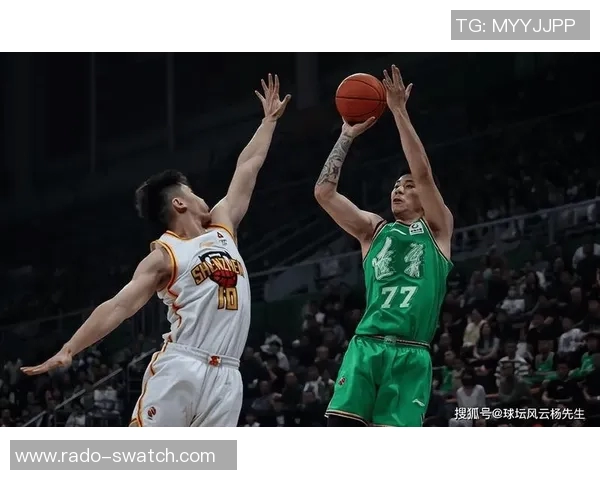 CBA最新排名震荡辽宁队意外下滑黑马球队强势崛起引关注