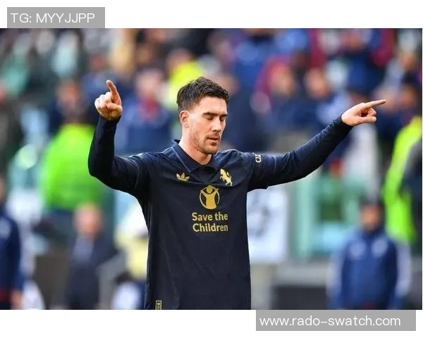 比利亚雷亚尔夏窗追求弗拉霍维奇遭球员拒绝