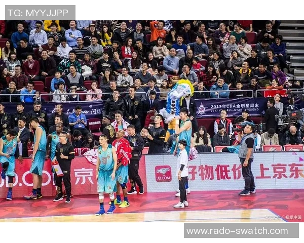 尼克斯狂胜凯尔特人38分成功晋级东部决赛总比分4-2创造辉煌