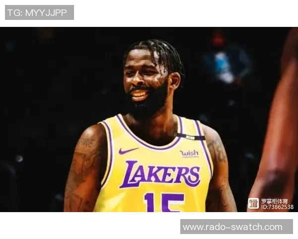 新秀勇敢迎战老将展现果断出手与强硬防守的拼搏精神