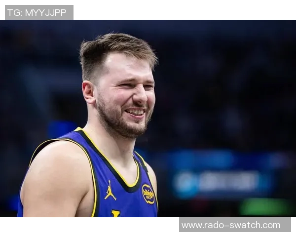 东契奇33+11杜兰特21分 里夫斯28分湖人胜太阳