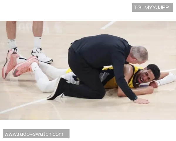 曾令旭哈利伯顿带伤出战表现强硬