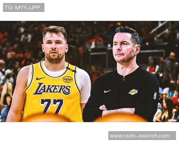 雷迪克东契奇和斯玛特均能出战太阳，前者出场时间会受限