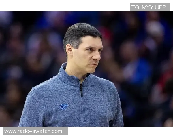 戴格诺特谈迪昂绝杀他有过很多这种时刻，他有天赋且努力