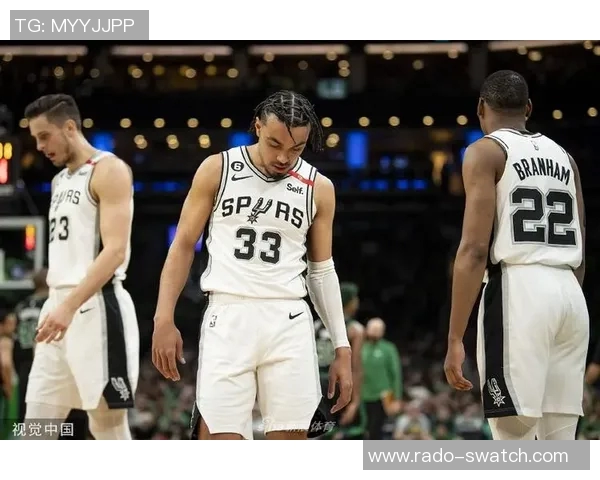 NBA季前赛-猛龙1分险胜绿军 热火主场胜马刺 NBA季前赛-猛龙1分险胜绿军 热火主场胜马刺