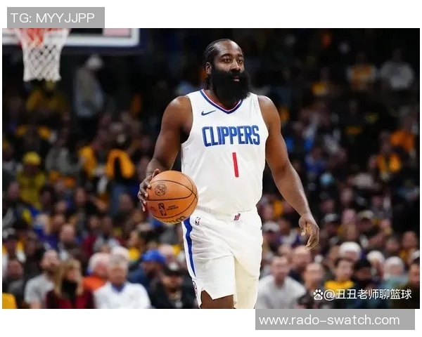 Shams：NBA告知30支球队 已启动审查球员伤情报告及投注监控机制