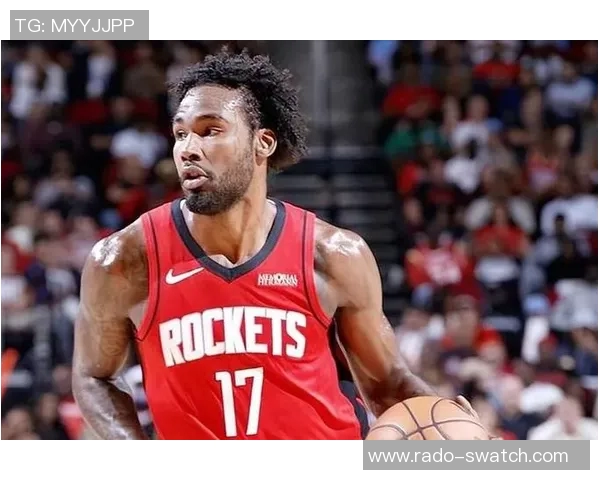 拒绝续约后大爆发！伊森22+5+5证明价值，合同年赌赢了？