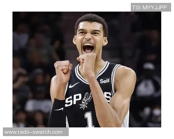 DPOY在招手！本赛季至今盖帽榜：文班26个断档第一 特纳11个第二