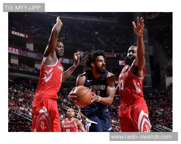 再输苦主!太阳惨遭灰熊6连斩,近期遭遇4连败 再输苦主!太阳惨遭灰熊6连斩,近期遭遇4连败