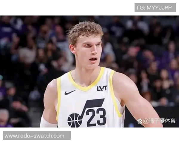 ESPN压倒性看好活塞对爵士对决 ESPN压倒性看好活塞对爵士对决