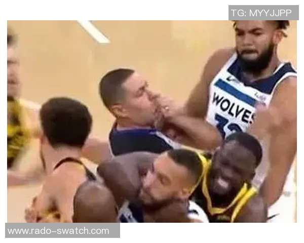 可惜上赛季没你！艾顿两场VS戈贝尔场均16+9 后者仅5.5+6.5