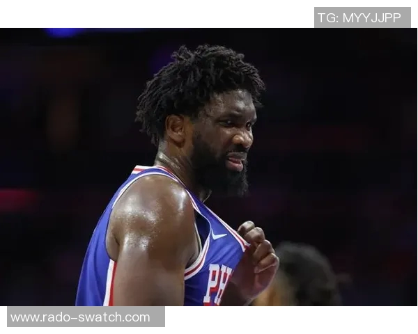 76人主场130-120胜猛龙终结连败,马克西31分恩比德29分 76人主场130-120胜猛龙终结连败,马克西31分恩比德29分