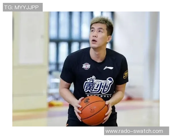 广州男篮祝郭艾伦32岁生日快乐,期待巅峰再现 广州男篮祝郭艾伦32岁生日快乐,期待巅峰再现