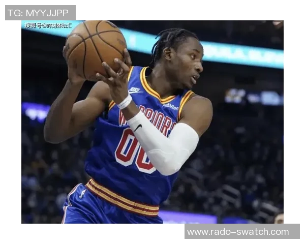 新秀防守王！绿军小将冈萨雷斯效率值登顶