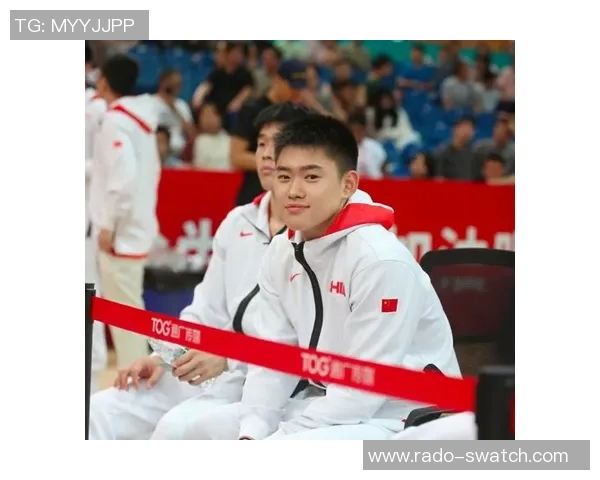 林葳持续低迷,开赛两战12中0,主帅Altman谈原因:他合练时间太短,语言有障碍,战术执行困难! 林葳持续低迷,开赛两战12中0,主帅Altman谈原因:他合练时间太短,语言有障碍,战术执行困难!