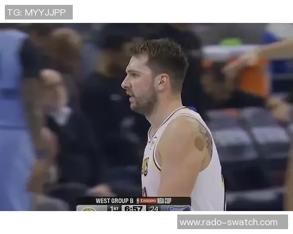 湖人胜灰熊！东契奇42分，里弗斯+3配角齐贡献，艾顿不适海斯奇兵