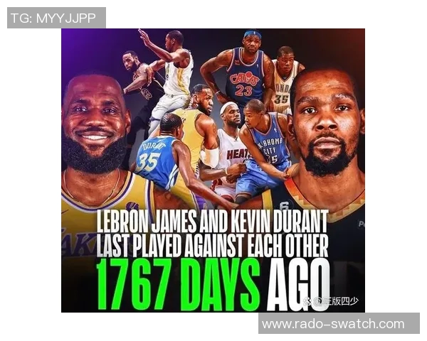 詹姆斯对湖人以及杜兰特对火箭有多重要？