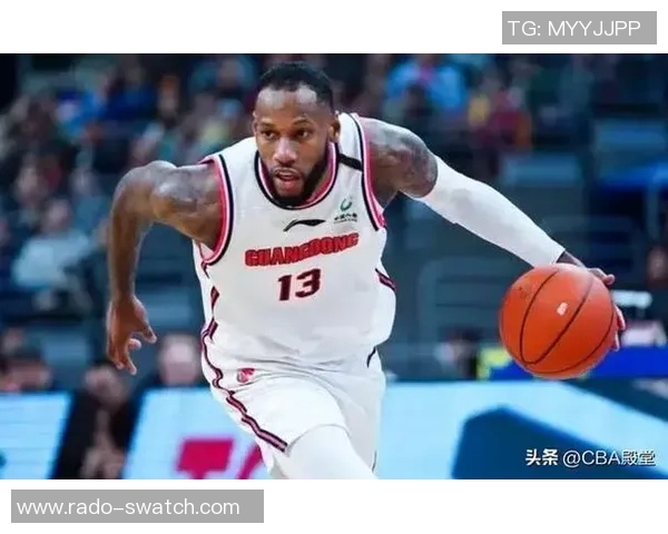 辽宁三冠功臣重返CBA，或加盟江苏队，威姆斯在线求职同曦队