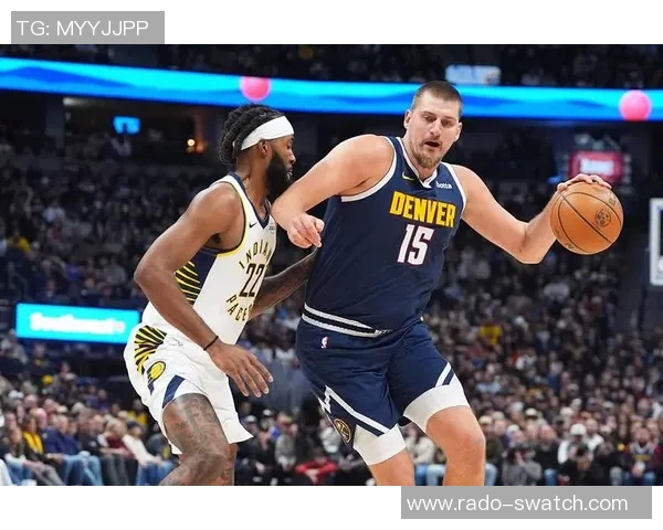 约基奇手臂抓痕真相：对阵步行者时受伤，旧伤更严重