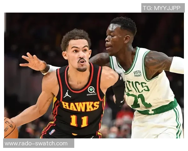 雷霆“四加时”力克“火步”,来自不易的连胜会便宜老鹰? 雷霆“四加时”力克“火步”,来自不易的连胜会便宜老鹰?