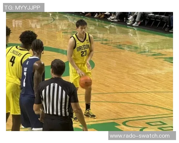 媒体人谈林葳遭批评：真想学东西就不能好高骛远 参考当年陈盈骏