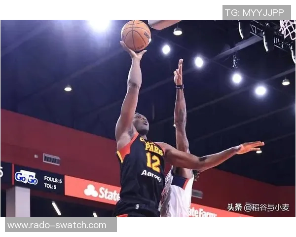 24分7板10助+三分绝杀！32岁勇士弃将扎心火箭：加时砍9分太猛