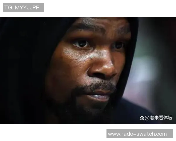 乌度卡终于醒悟！限制申京浪投收奇效 想赢掘金必须靠谢泼德杜兰特