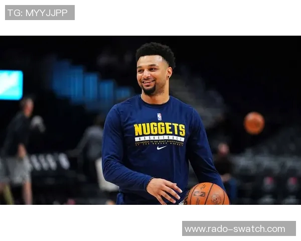 老鹰裁退雅各布-托平，因伤赛季报销