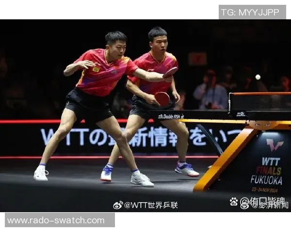 8连败！总决赛球队完了！彻底卡在999胜