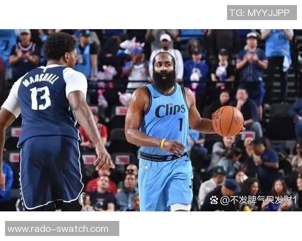 55分+11板5断3帽！莱昂纳德破纪录，快船主场击败西部第一活塞