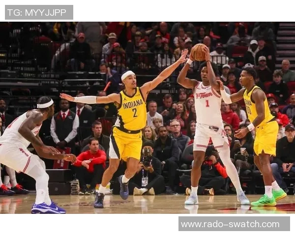 狂送9连败！从东部冠军到垫底！火箭拒绝27分大逆转，杜兰特30+6