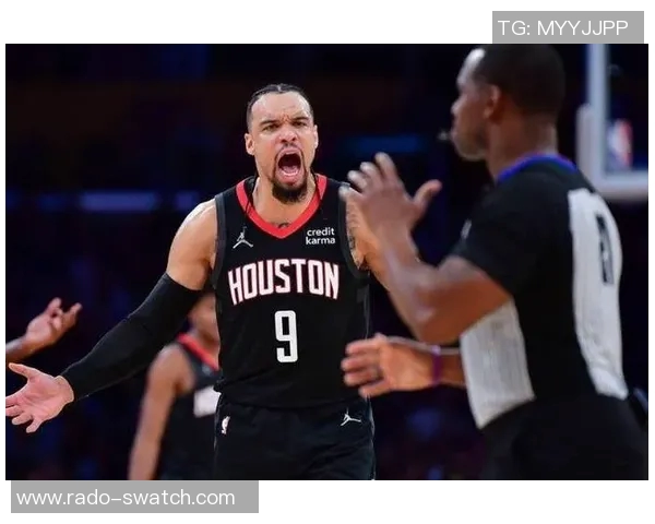 22记三分射穿灰熊！太阳7人上双踢馆成功，狄龙面对老东家杀红眼