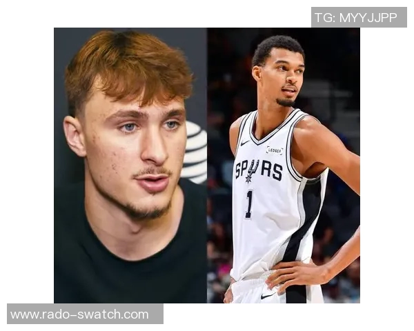 布朗半场17分首节轰下12分，拿文班亚马当瞄准镜