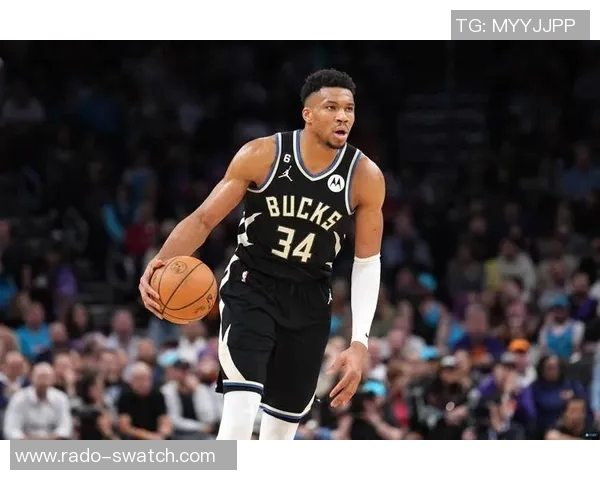 39分惨案！雄鹿3连败，文班膝盖遭重撞，波特9中0，字母哥真要走了