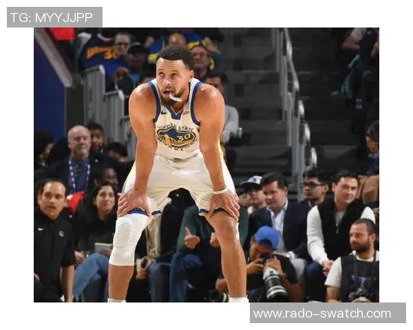 库里巴特勒61分勇士负老鹰！肯纳德6记三分 麦科勒姆首秀12分4助