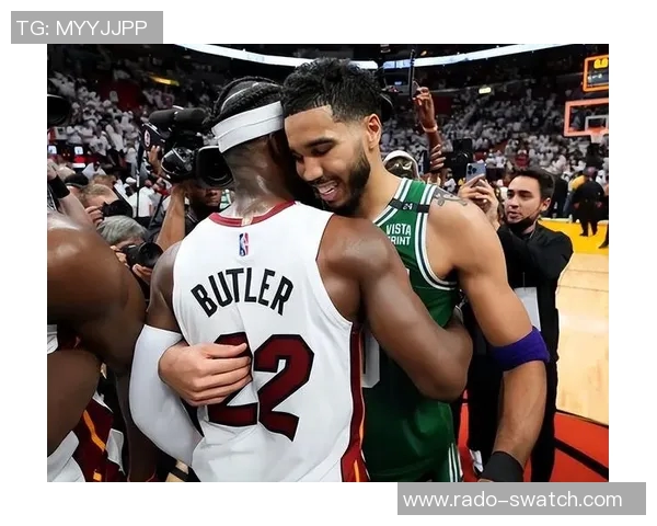 KD盛赞卢战术诛心乌帅！休媒谈1细节证两人差距火箭无PG才是症结