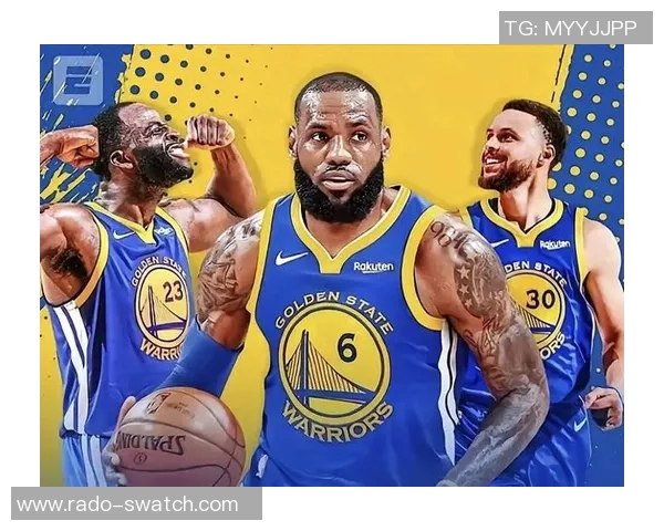 霍华德建议詹姆斯加盟勇士,联手库里举办退役巡演,否则要闹笑话