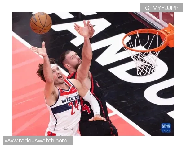 [2026年02月21日]猛龙队近期赛程全解析：连胜终结后状态如何起伏