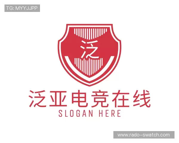 发现泛亚电竞在线